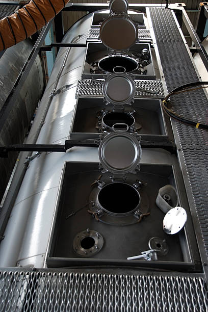 Best Best Air Duct Cleaning Company  in East Lake Orient Park, FL